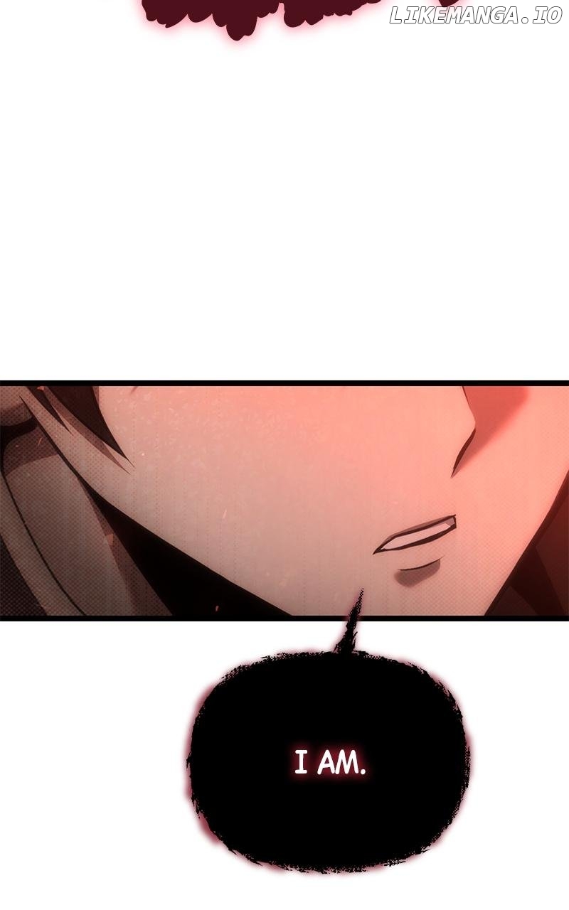 The Necromancer Family's Young Heir Chapter 2 - page 7