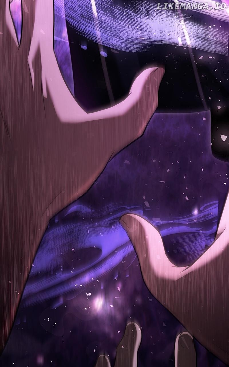 The Necromancer Family's Young Heir Chapter 2 - page 70