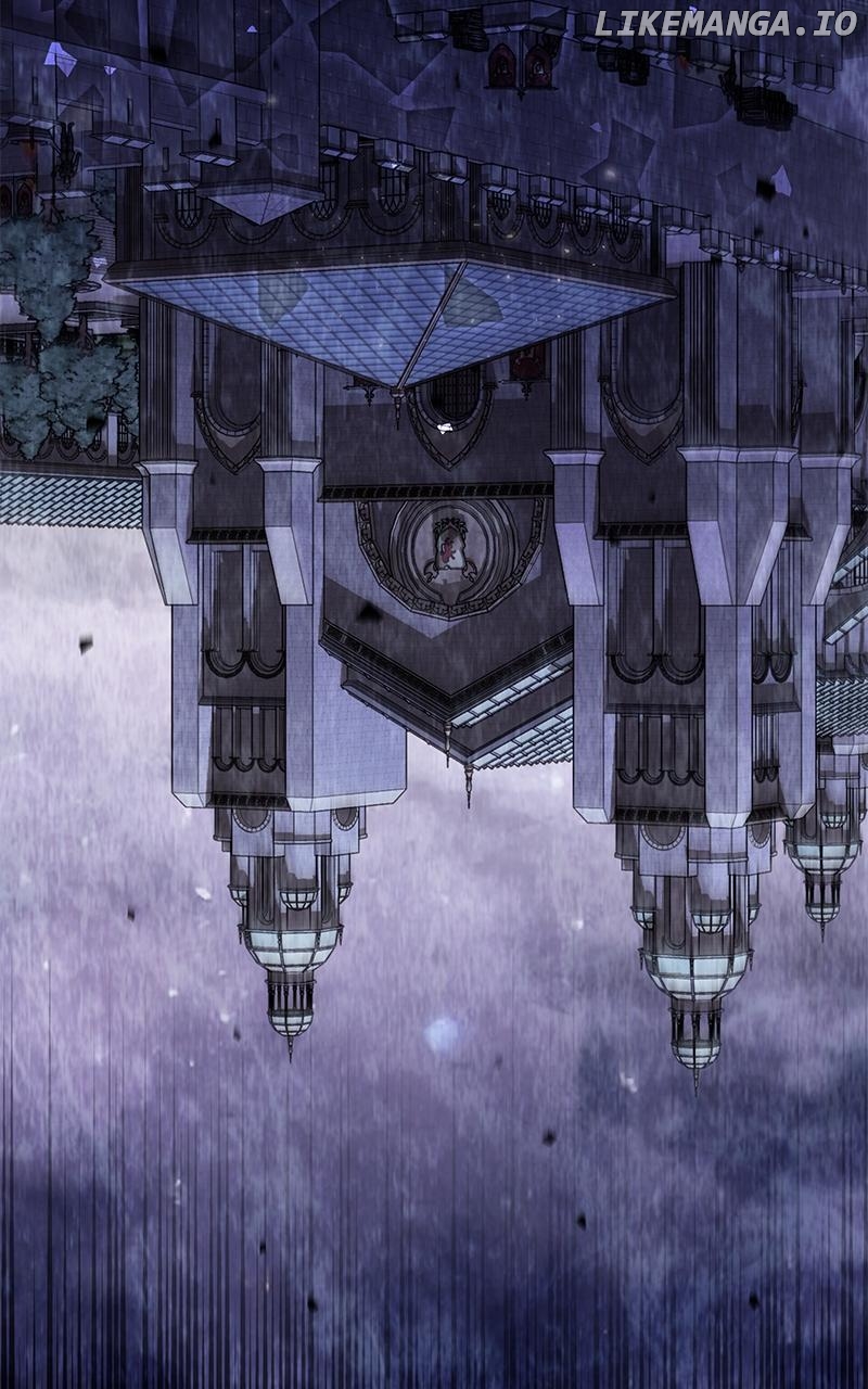 The Necromancer Family's Young Heir Chapter 2 - page 72