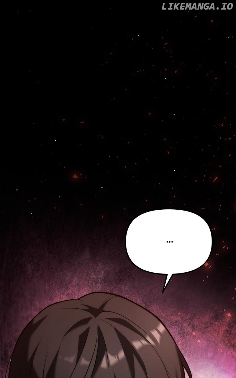 The Necromancer Family's Young Heir Chapter 2 - page 75