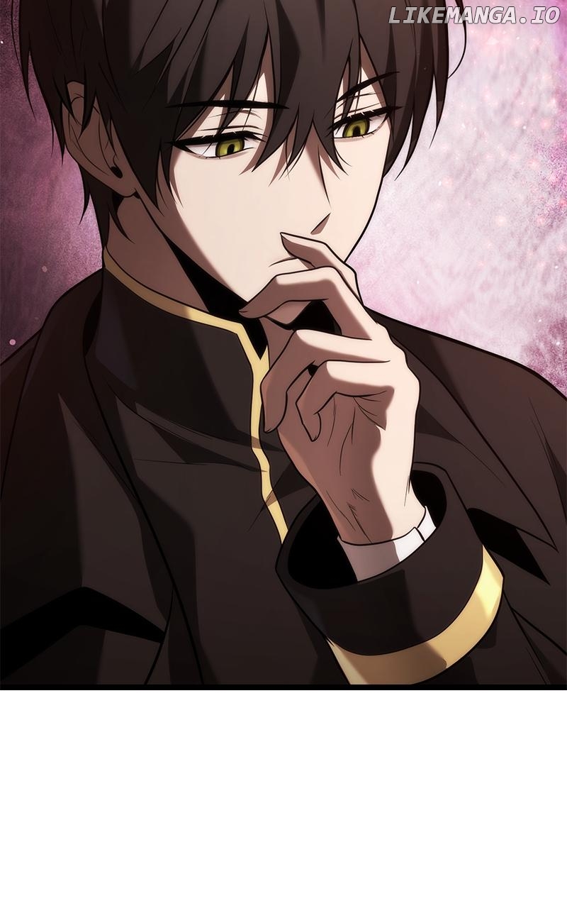 The Necromancer Family's Young Heir Chapter 2 - page 76