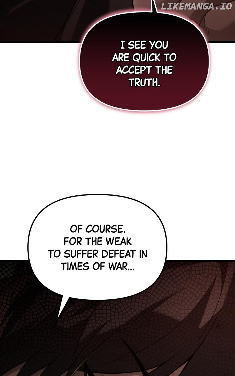 The Necromancer Family's Young Heir Chapter 2 - page 78