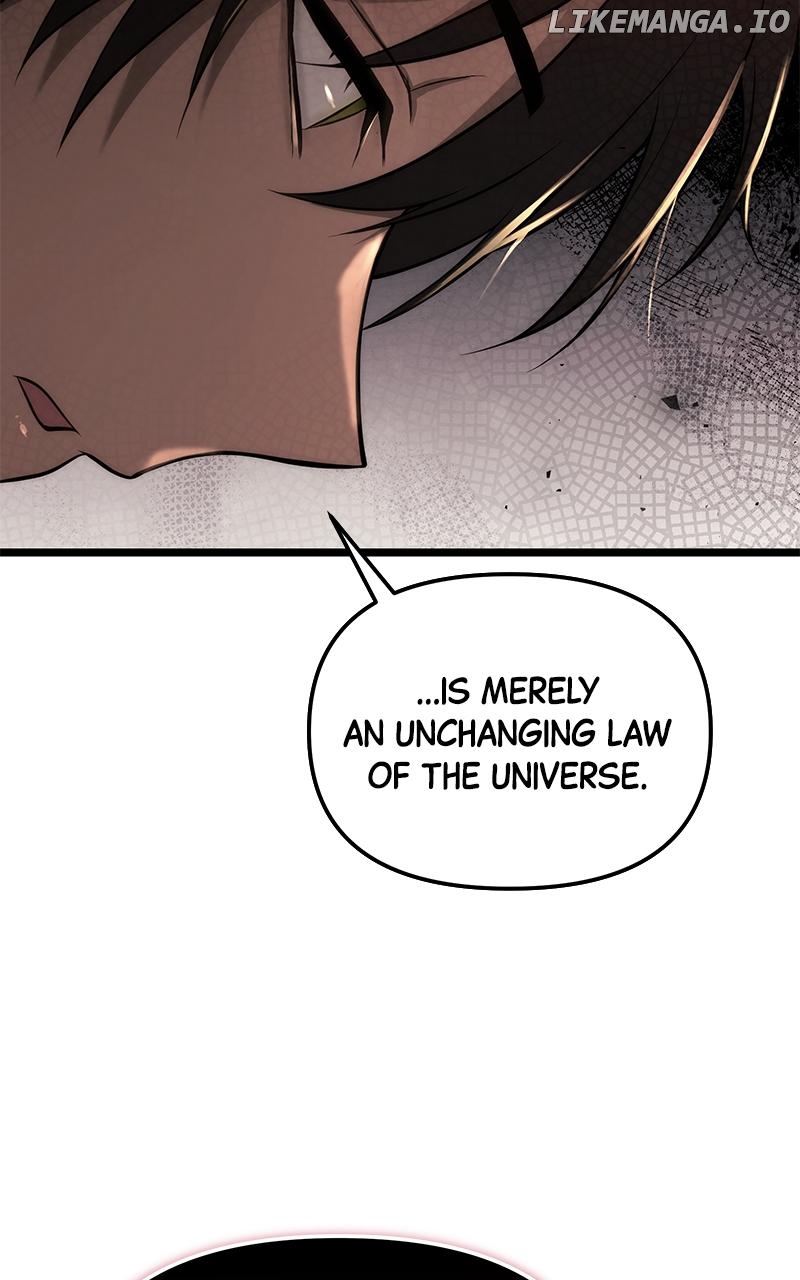 The Necromancer Family's Young Heir Chapter 2 - page 79