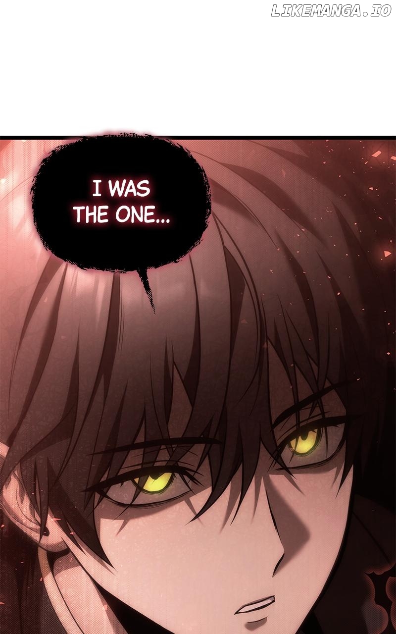 The Necromancer Family's Young Heir Chapter 2 - page 8