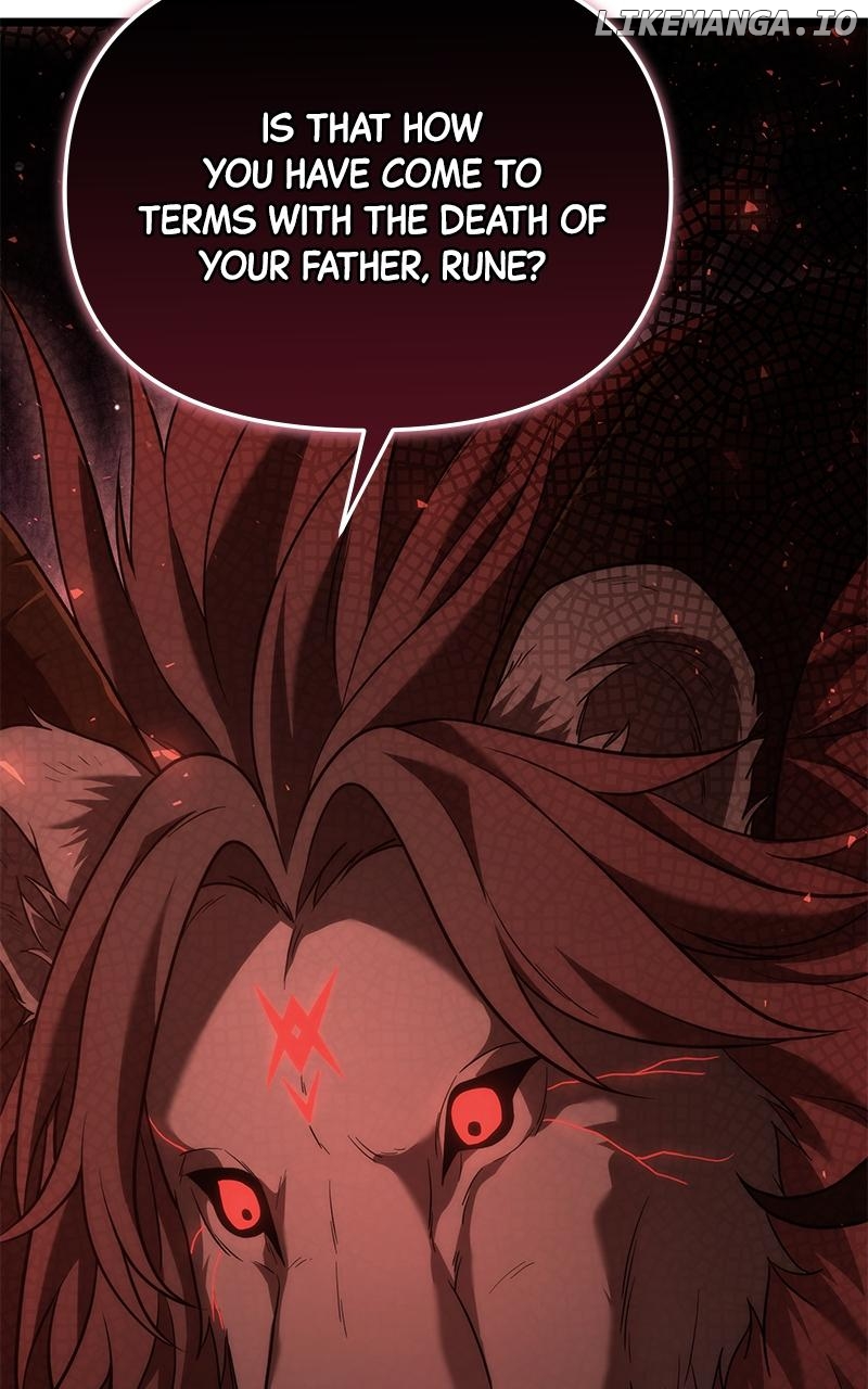 The Necromancer Family's Young Heir Chapter 2 - page 80