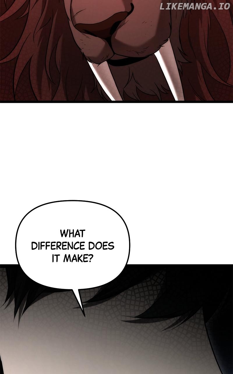 The Necromancer Family's Young Heir Chapter 2 - page 81