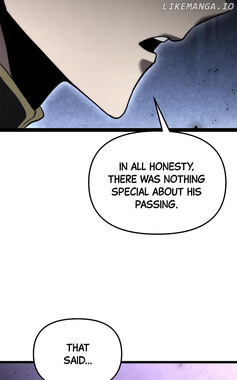 The Necromancer Family's Young Heir Chapter 2 - page 82