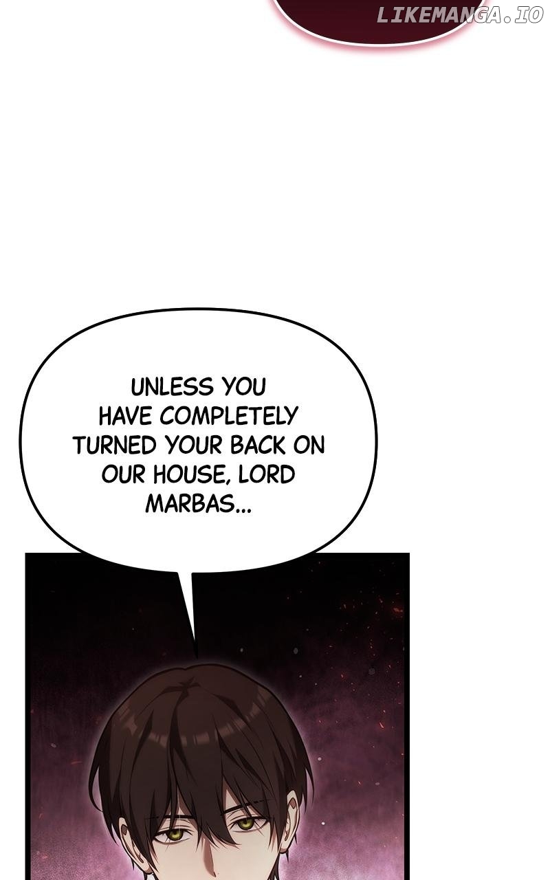 The Necromancer Family's Young Heir Chapter 2 - page 84