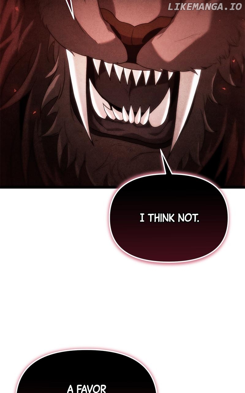 The Necromancer Family's Young Heir Chapter 2 - page 86