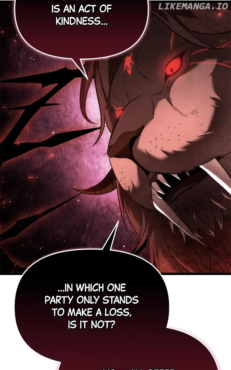 The Necromancer Family's Young Heir Chapter 2 - page 87