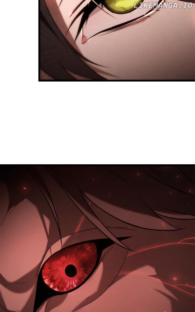 The Necromancer Family's Young Heir Chapter 2 - page 89