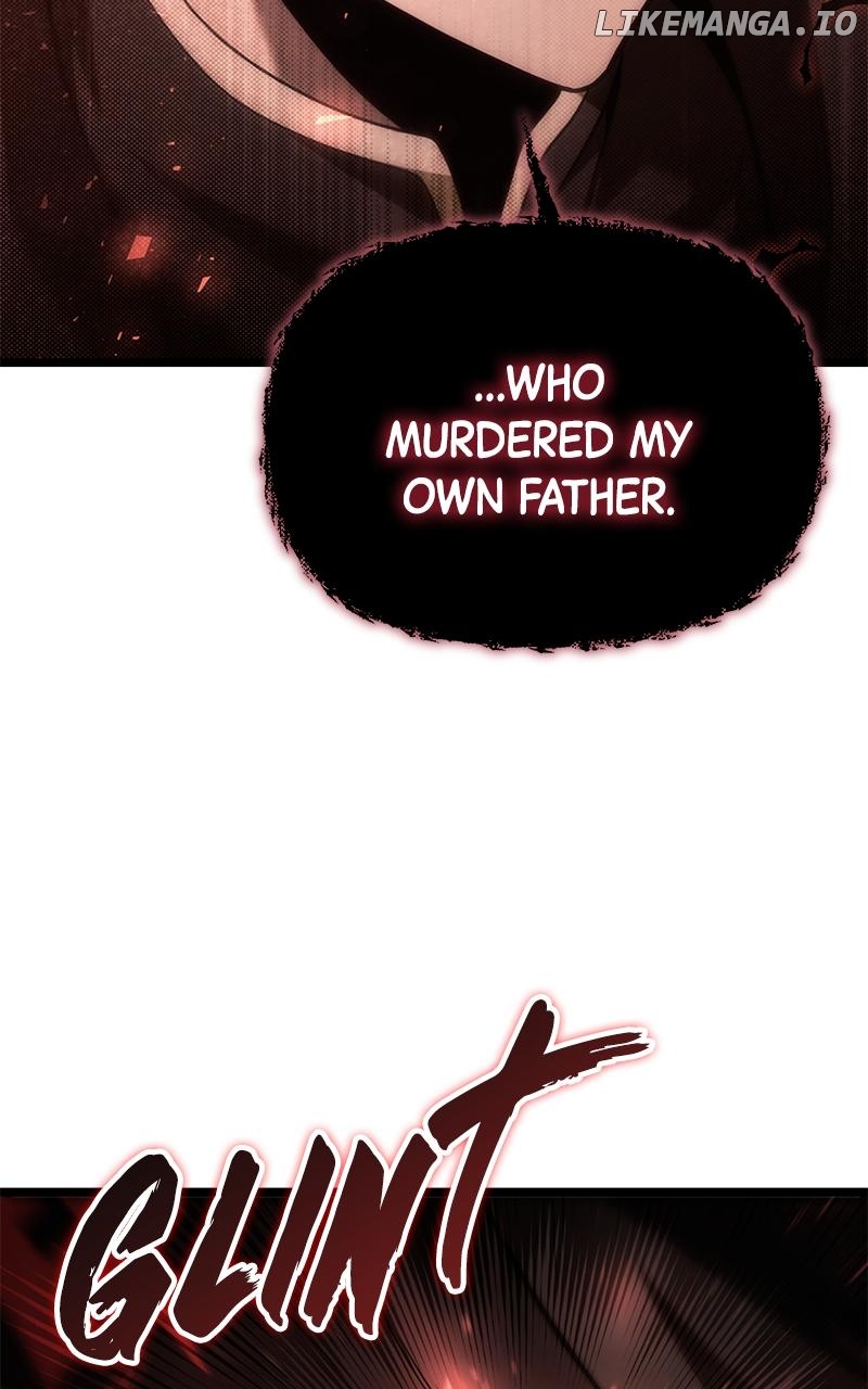 The Necromancer Family's Young Heir Chapter 2 - page 9