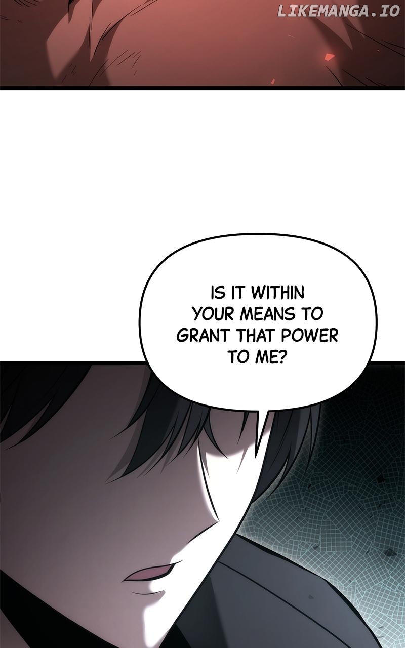 The Necromancer Family's Young Heir Chapter 2 - page 90