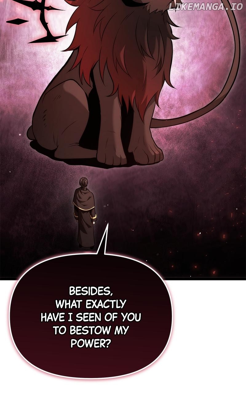 The Necromancer Family's Young Heir Chapter 2 - page 92