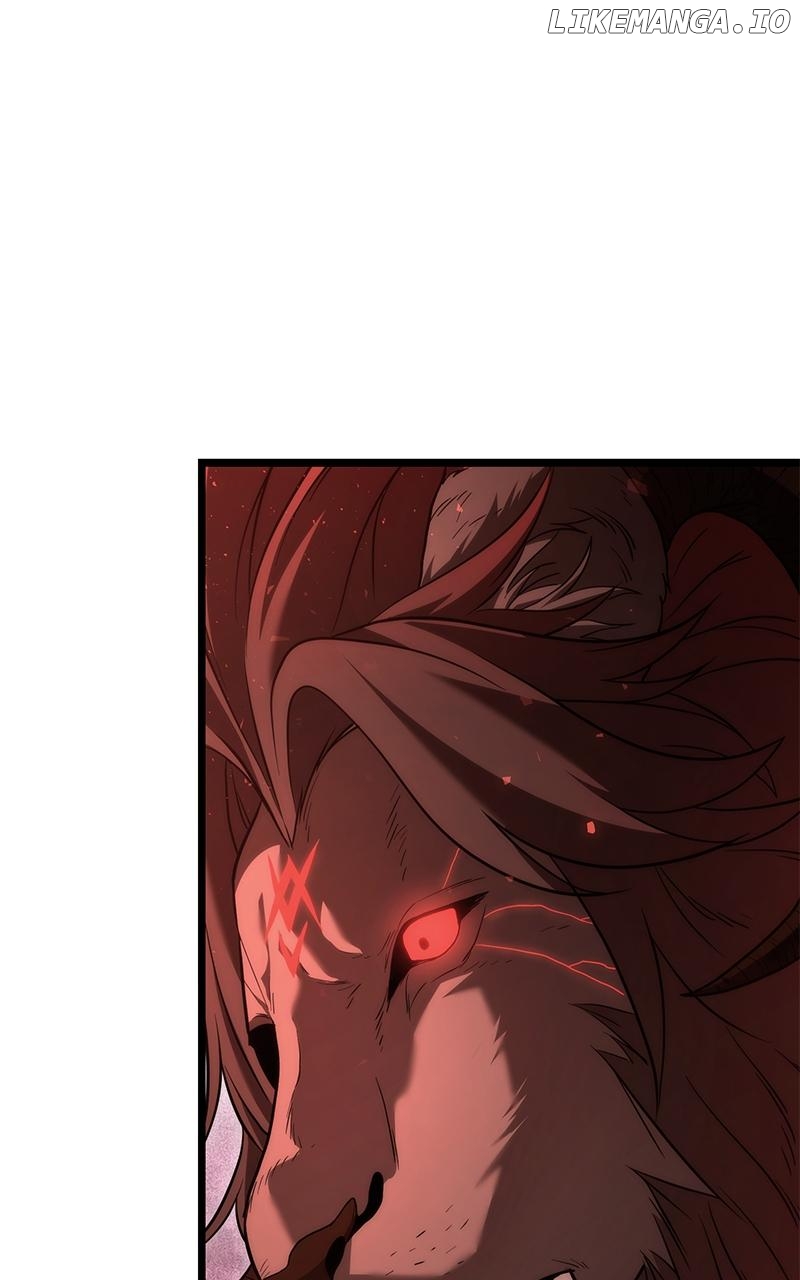 The Necromancer Family's Young Heir Chapter 2 - page 93