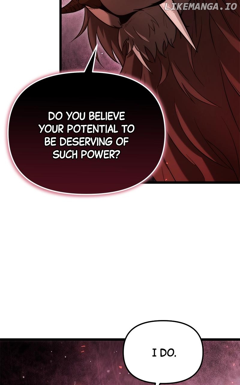 The Necromancer Family's Young Heir Chapter 2 - page 94