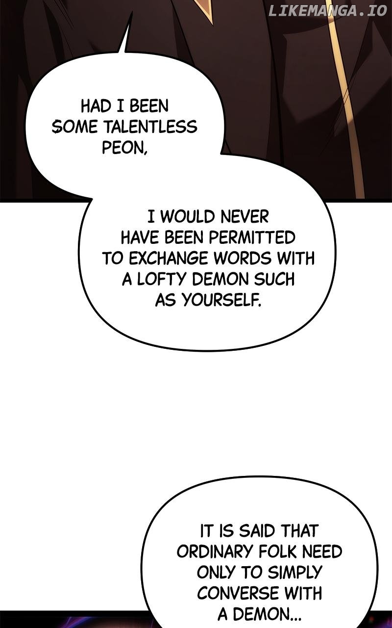 The Necromancer Family's Young Heir Chapter 2 - page 96