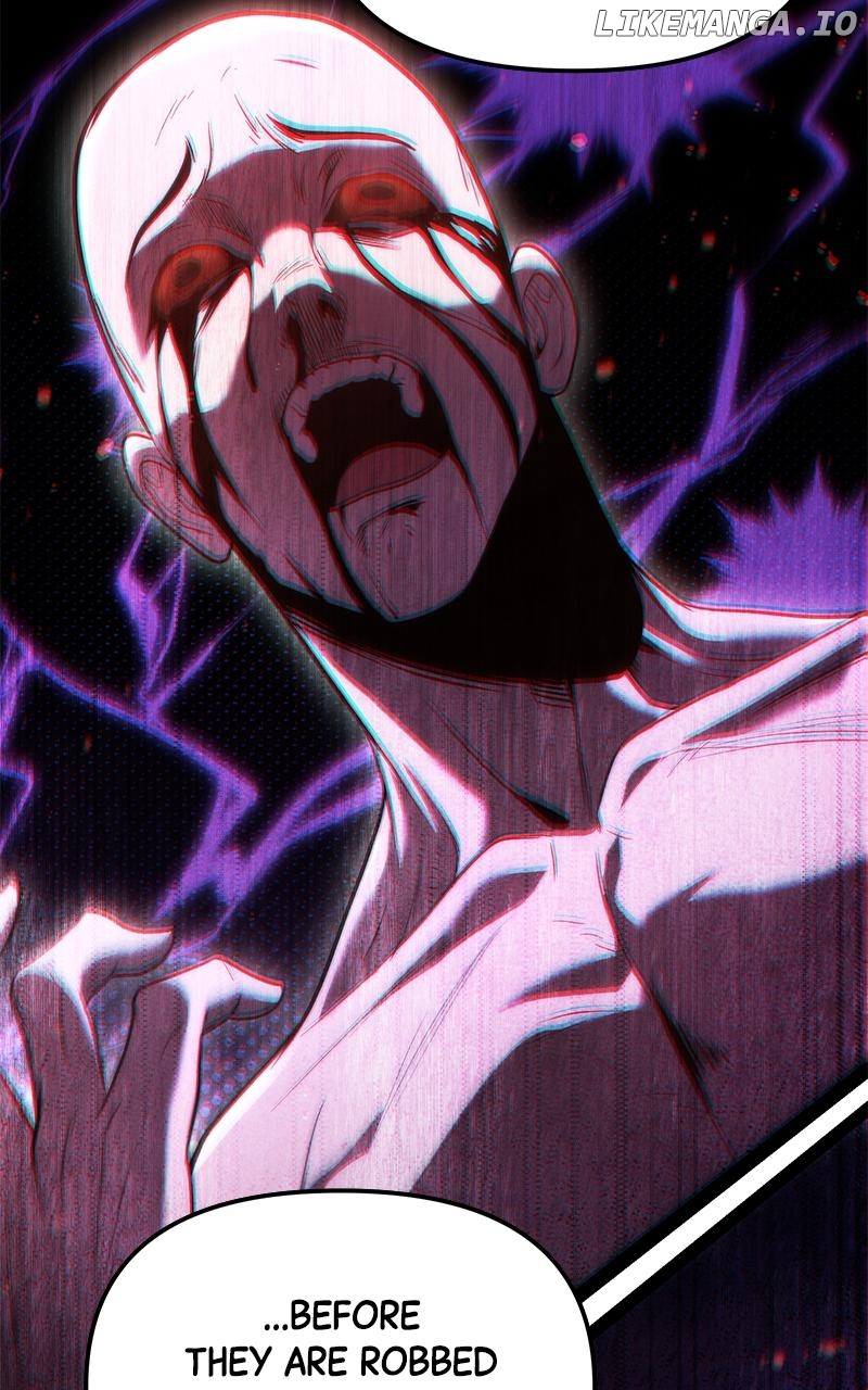 The Necromancer Family's Young Heir Chapter 2 - page 97