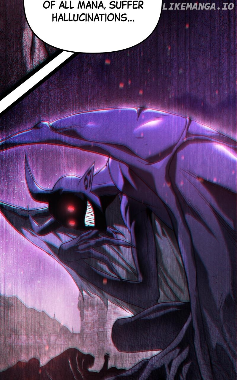 The Necromancer Family's Young Heir Chapter 2 - page 98