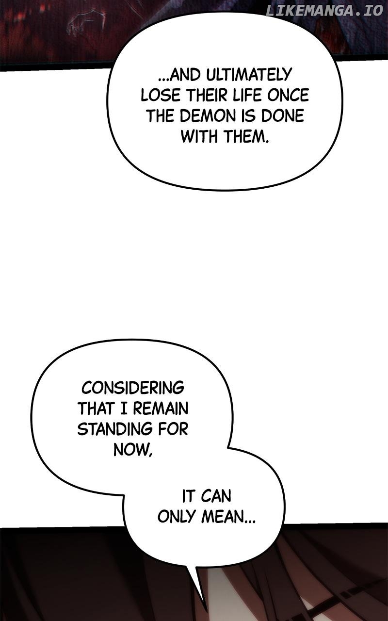 The Necromancer Family's Young Heir Chapter 2 - page 99