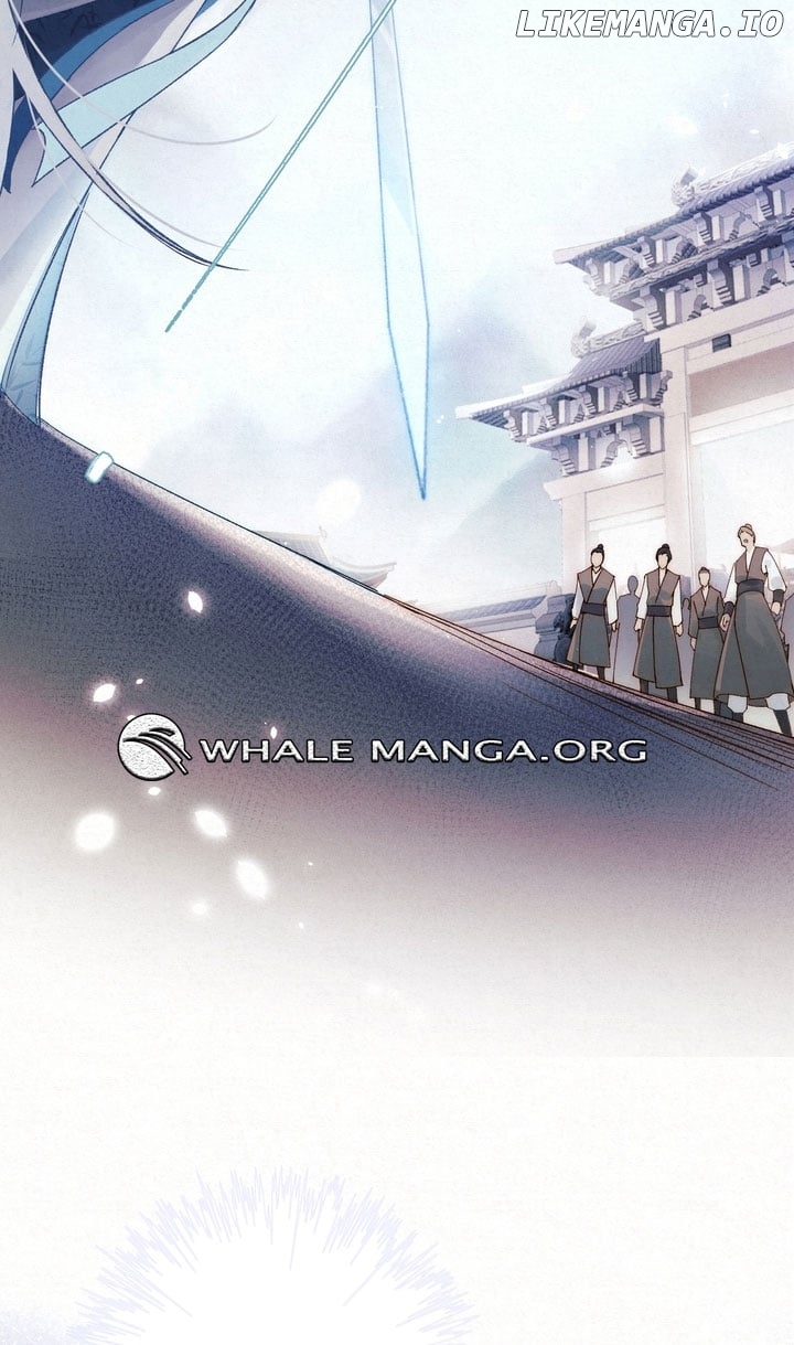 The Ruthless Boss Can Only Cry After Being Toyed With Chapter 1 - page 9