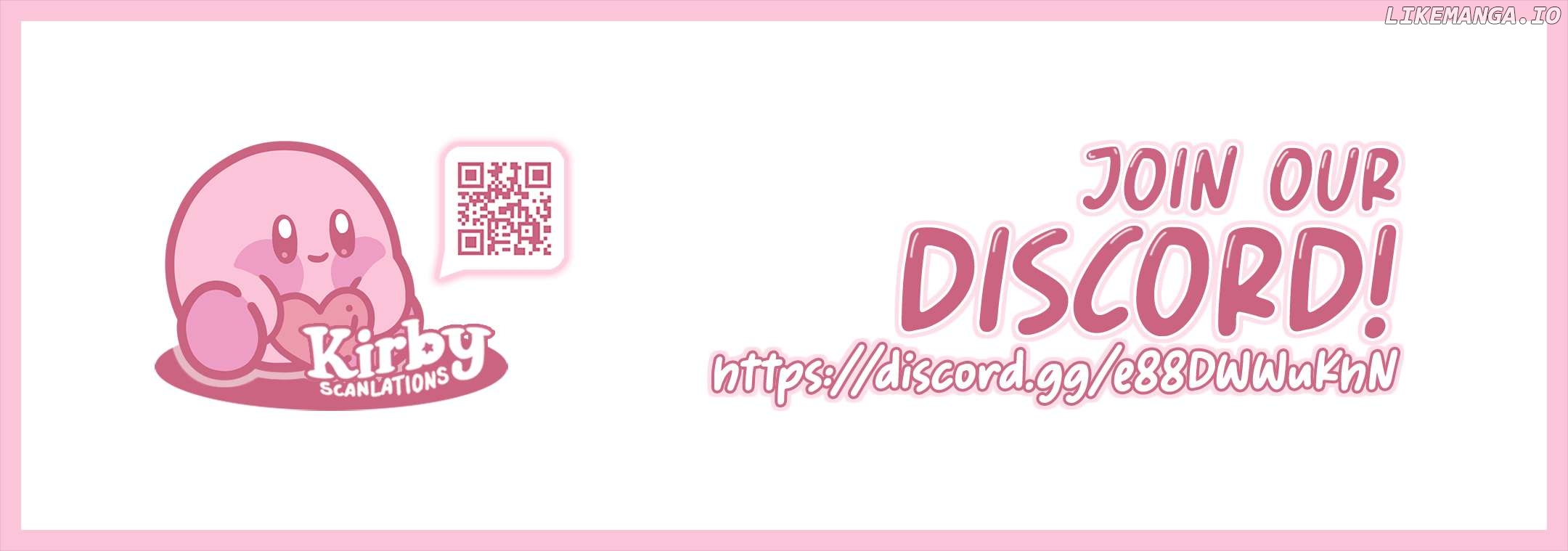 Love Me Tender ni Sayonara Chapter 4.3 - page 17