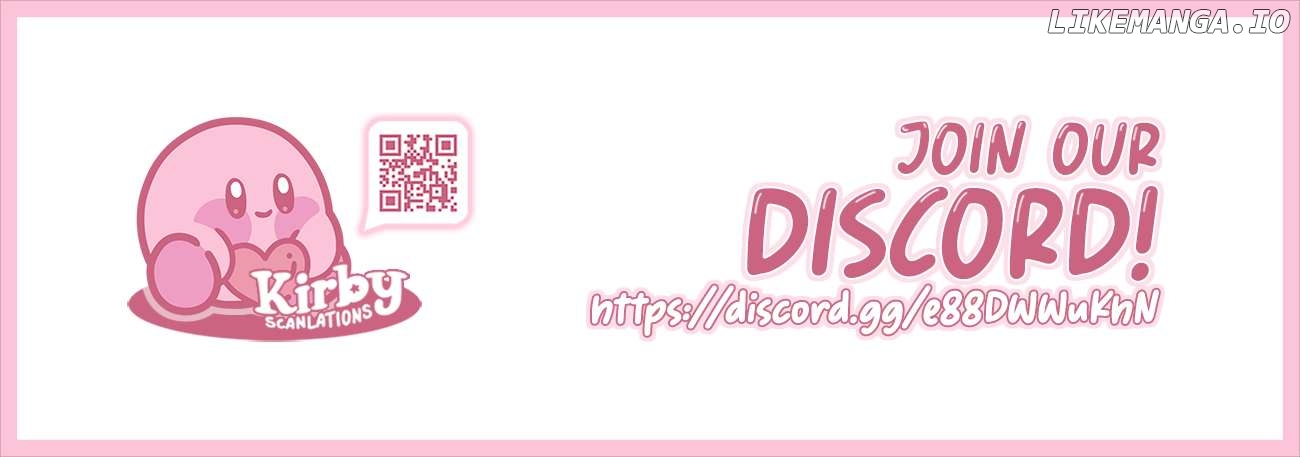 Love Me Tender ni Sayonara Chapter 7 - page 49