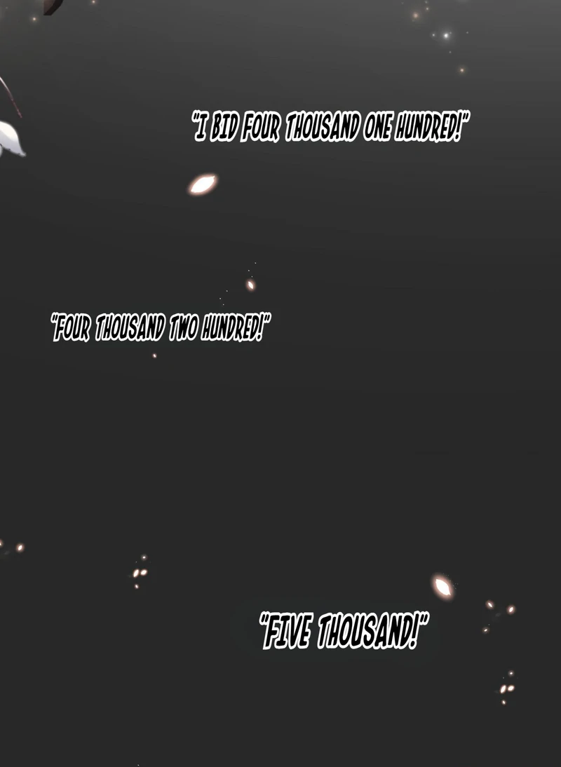 Saving the Beautiful Strong Tragic Second Male Lead Chapter 34 - page 14