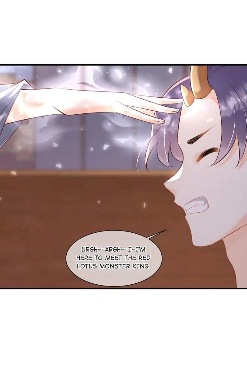 Saving the Beautiful Strong Tragic Second Male Lead Chapter 59 - page 28