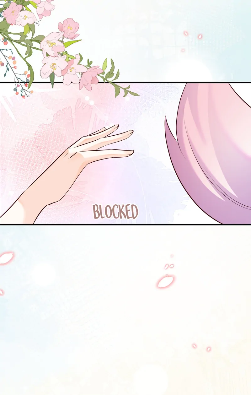 Saving the Beautiful Strong Tragic Second Male Lead Chapter 58 - page 32