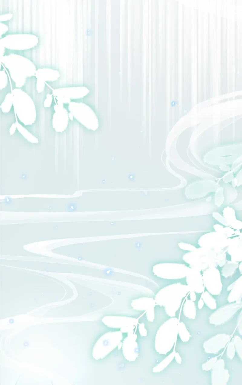 Saving the Beautiful Strong Tragic Second Male Lead Chapter 51 - page 25