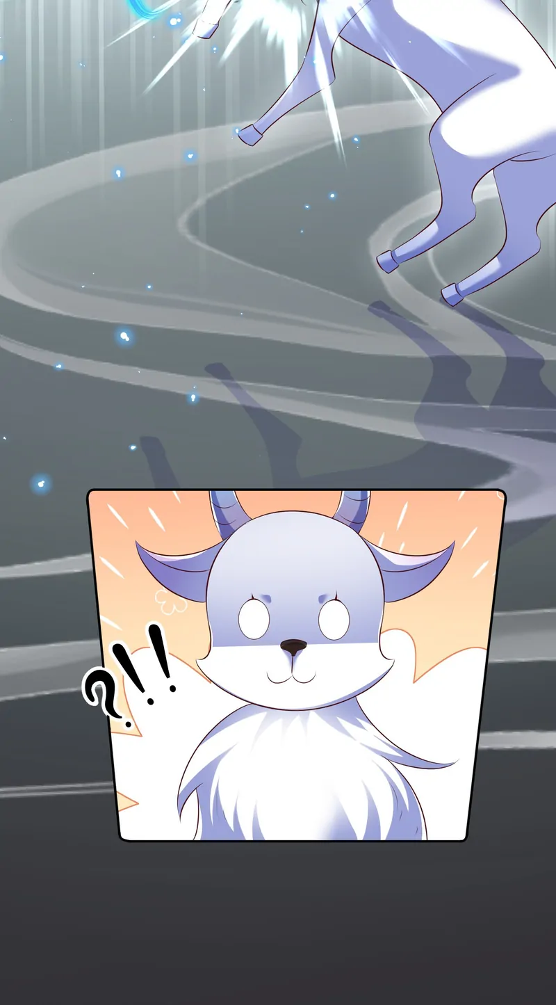 Saving the Beautiful Strong Tragic Second Male Lead Chapter 51 - page 35