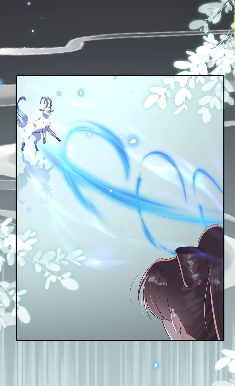 Saving the Beautiful Strong Tragic Second Male Lead Chapter 51 - page 36