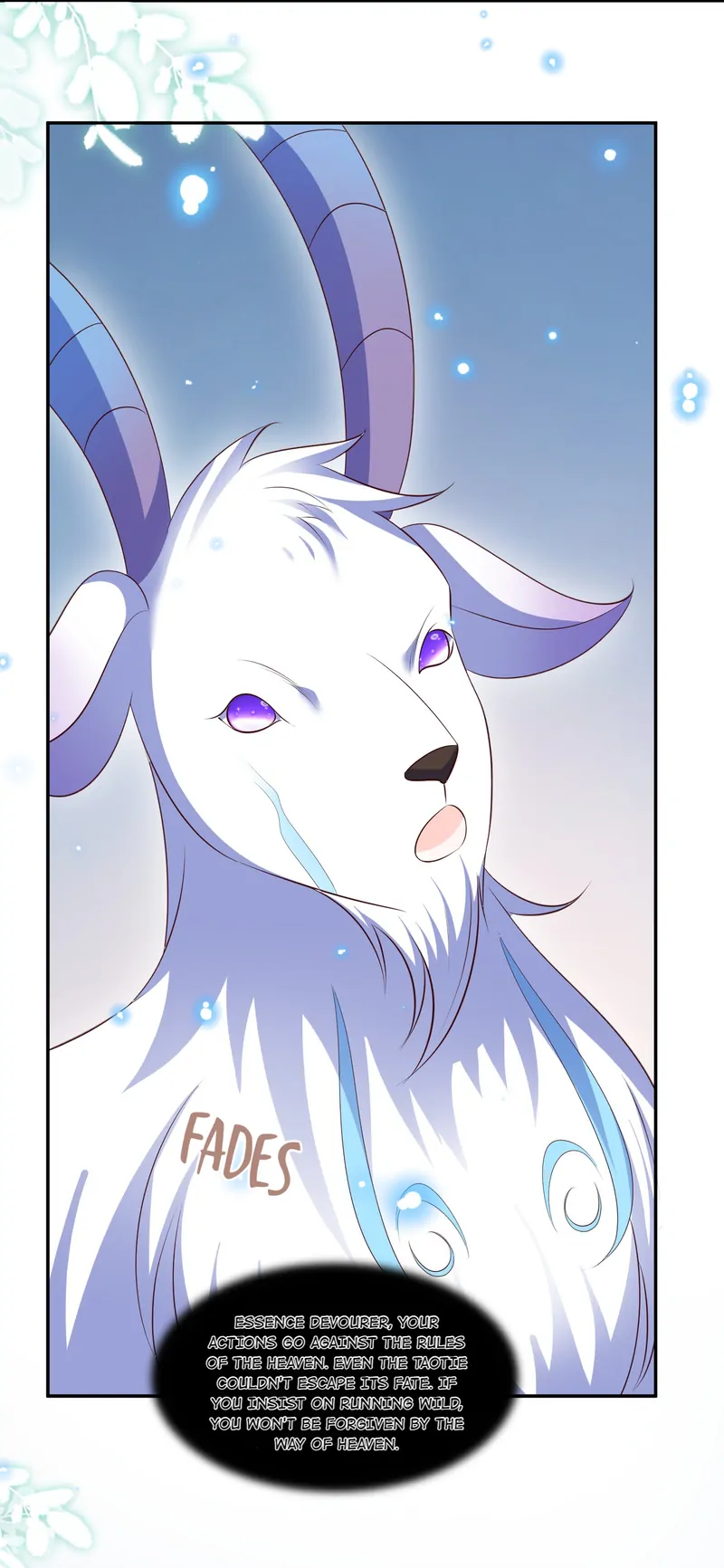 Saving the Beautiful Strong Tragic Second Male Lead Chapter 51 - page 38