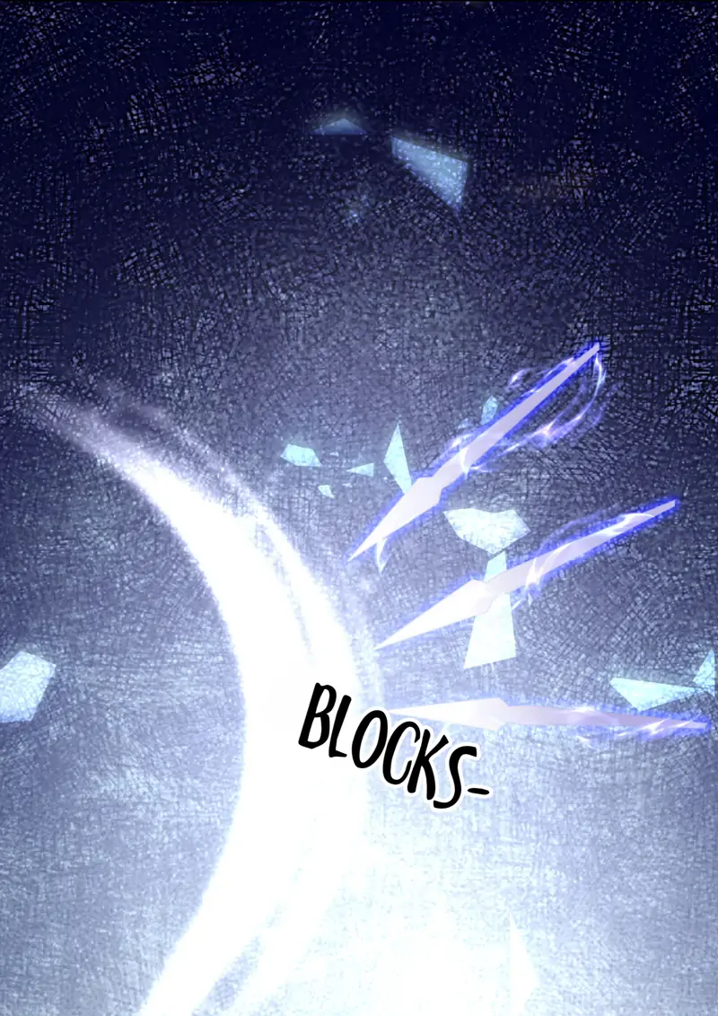 Saving the Beautiful Strong Tragic Second Male Lead Chapter 50 - page 10