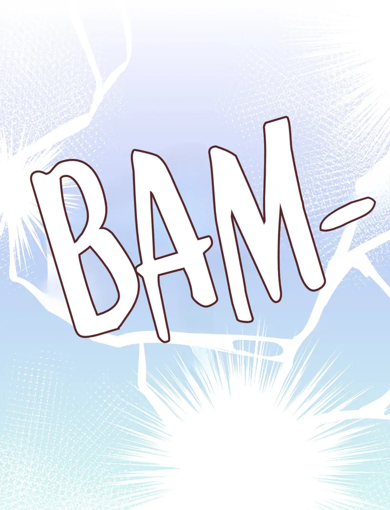 Saving the Beautiful Strong Tragic Second Male Lead Chapter 50 - page 18