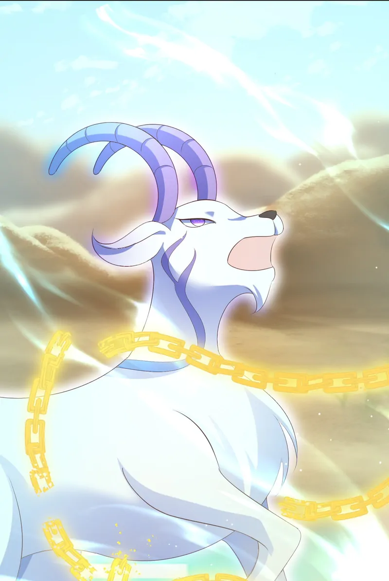 Saving the Beautiful Strong Tragic Second Male Lead Chapter 50 - page 24