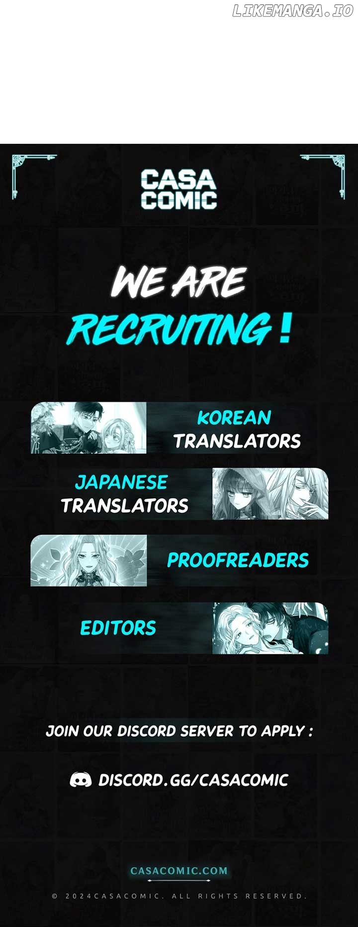 When I Found a Little Prince, I Was Captivated Chapter 1 - page 11