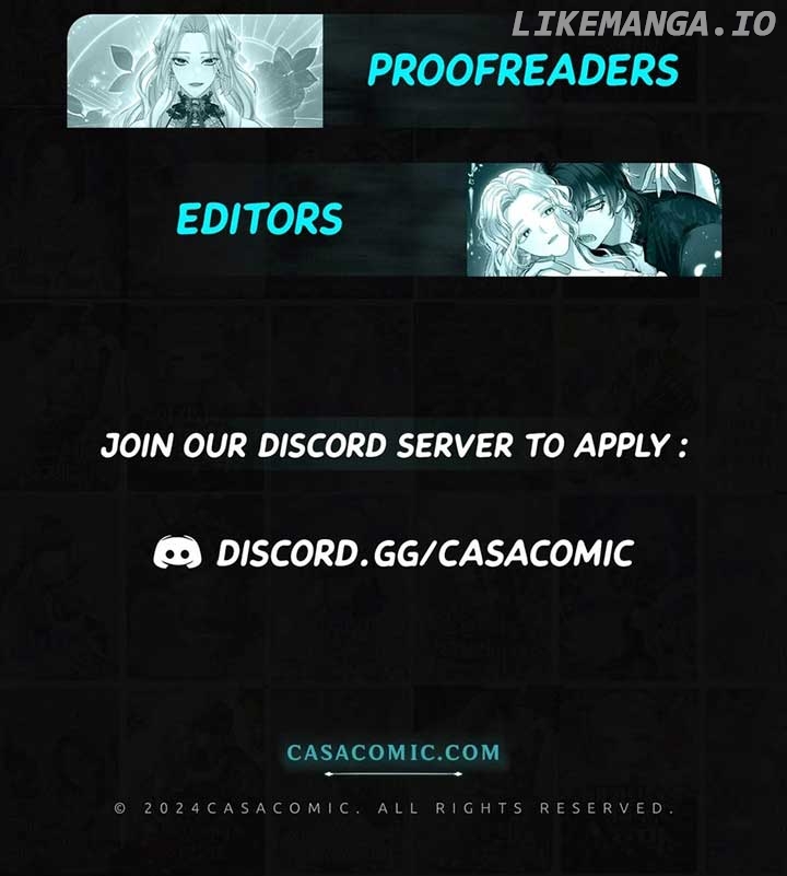 When I Found a Little Prince, I Was Captivated Chapter 2 - page 11