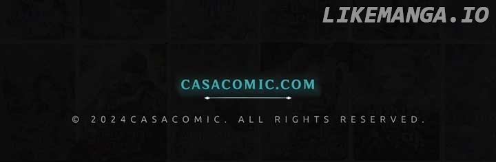 When I Found a Little Prince, I Was Captivated Chapter 3 - page 10