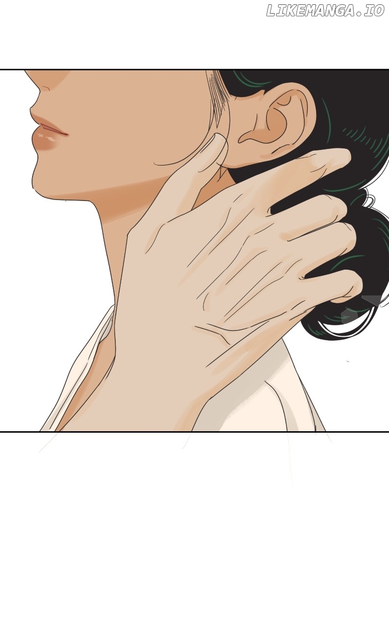 The World They’re Dating In Chapter 64 - page 45