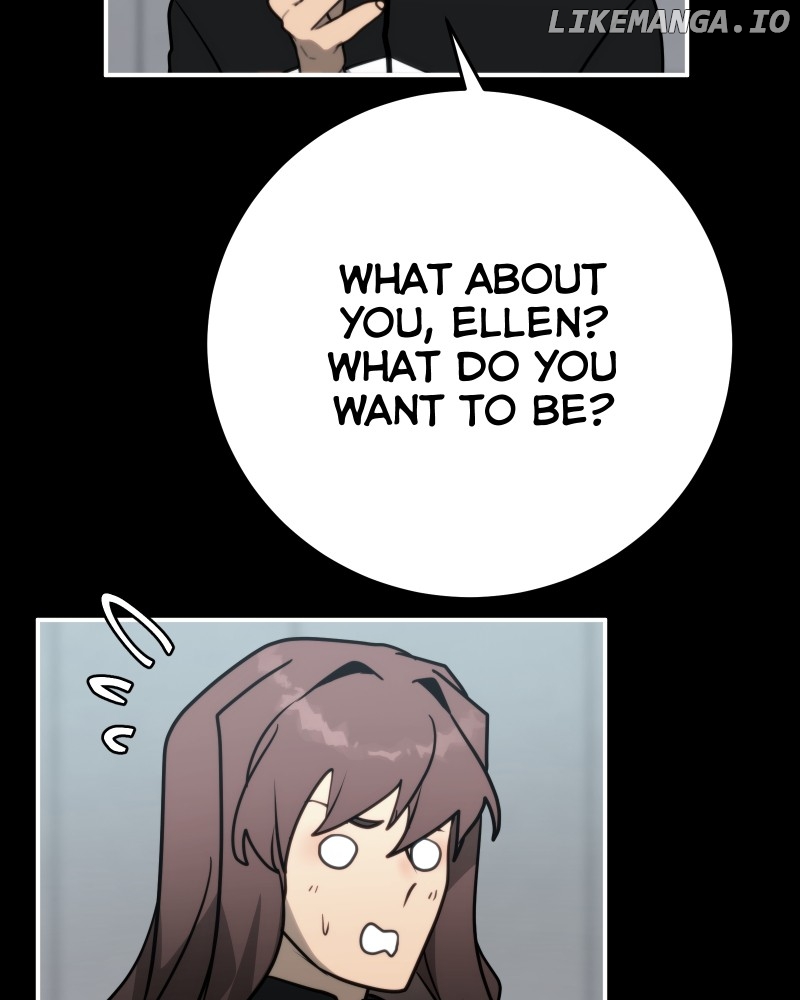 Cloud Walker Chapter 119 - page 24