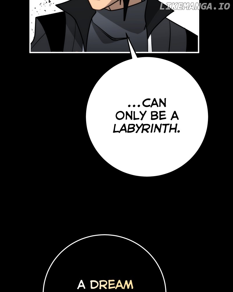 Cloud Walker Chapter 119 - page 42