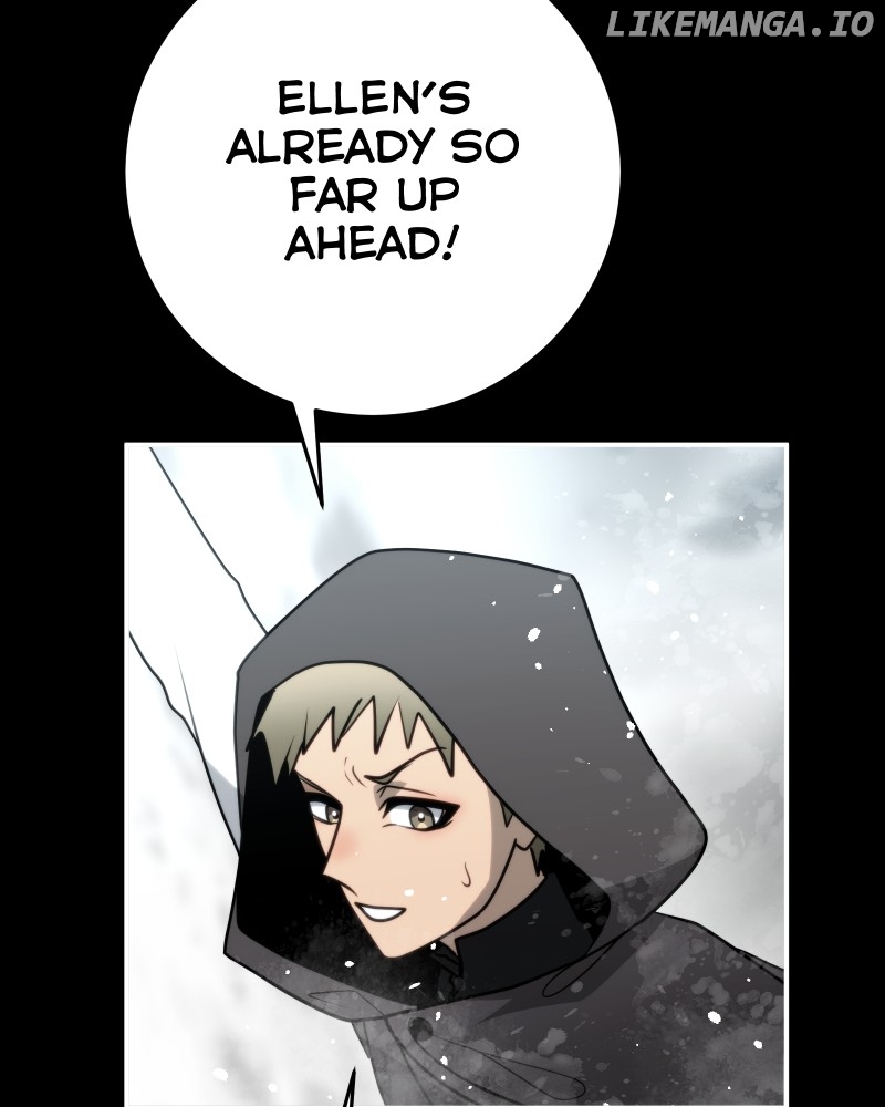 Cloud Walker Chapter 119 - page 59