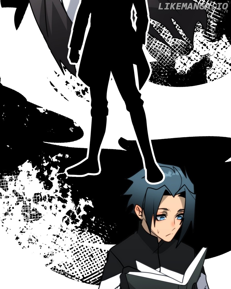 Cloud Walker Chapter 119 - page 62