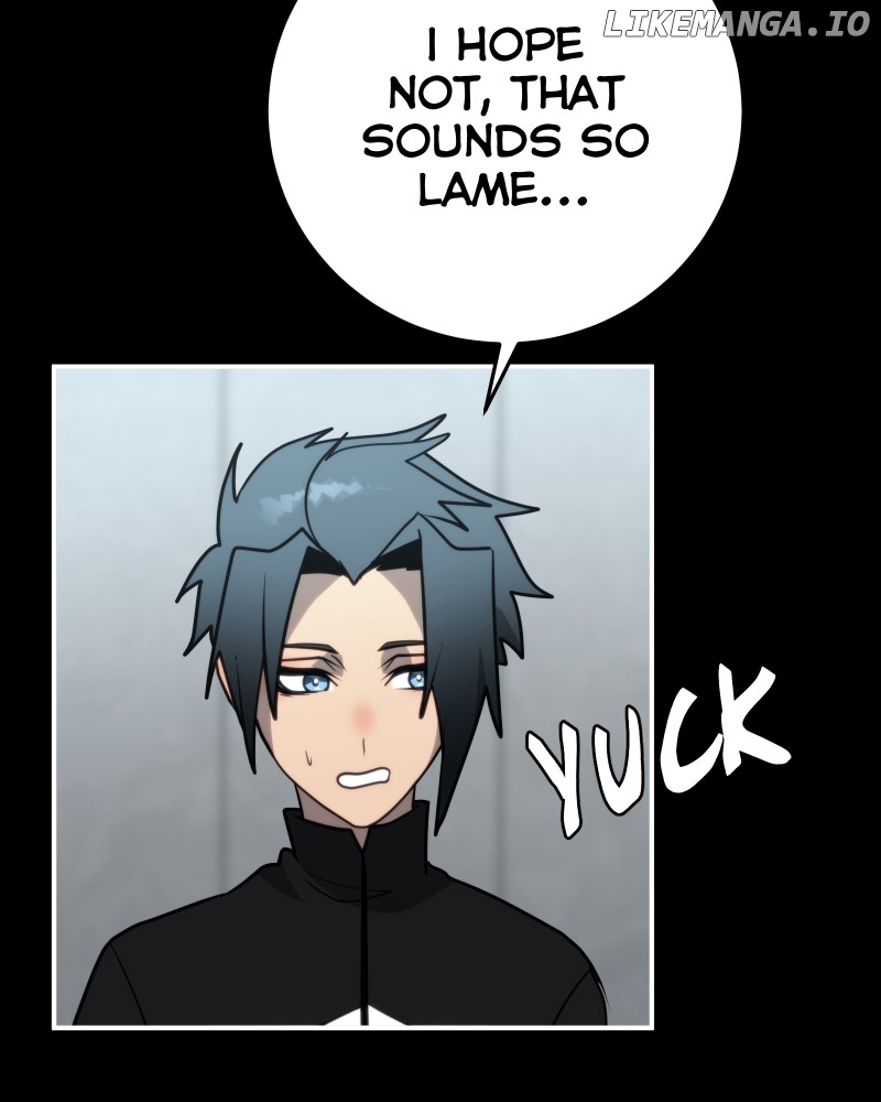 Cloud Walker Chapter 119 - page 80