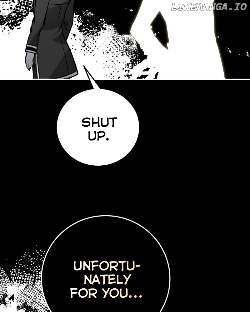 Cloud Walker Chapter 119 - page 82