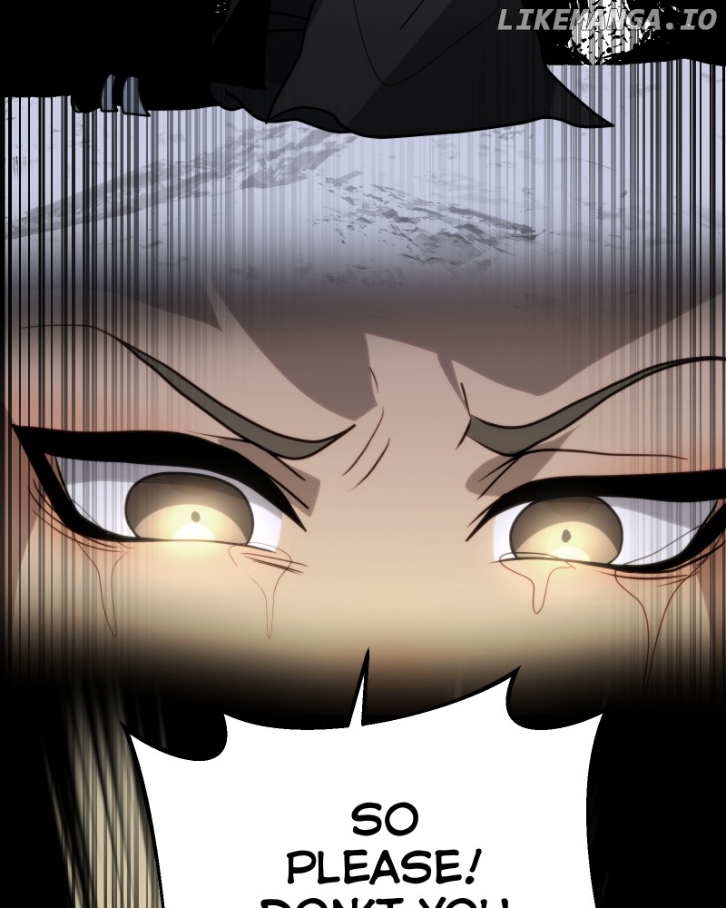 Cloud Walker Chapter 119 - page 92
