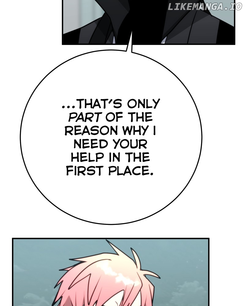 Cloud Walker Chapter 120 - page 5