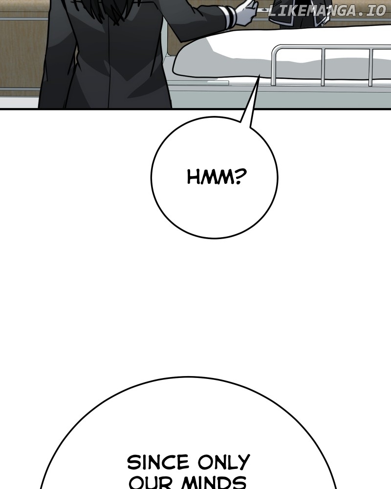 Cloud Walker Chapter 120 - page 32